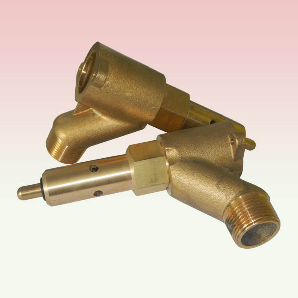 吸鹽閥 FLECK3150、3900吸鹽閥配件專供