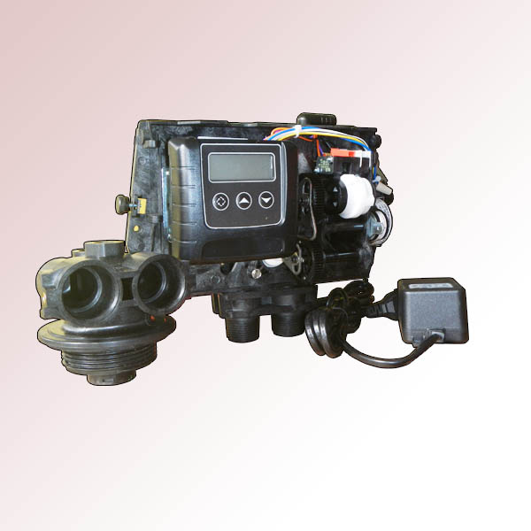 進口FLECK9100全自動控制器及配件廠家調(diào)試報價