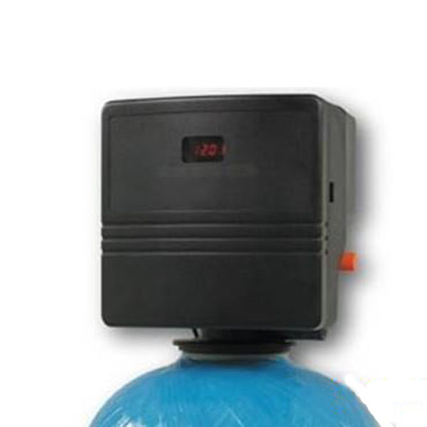 FLECK5000SE軟化過濾控制器