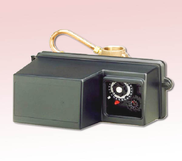 美國(guó)富萊克控制器維修服務(wù)中心