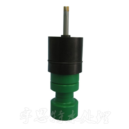 富萊克2850控制閥活塞圖片