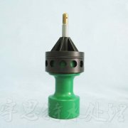 fleck2900型富萊克下活塞組件編號