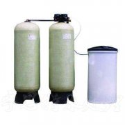 富萊克FLECK9500型軟化水設備φ600價格