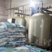 FLECK富萊克控制閥更換調(diào)試專(zhuān)家