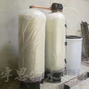 FLECK9500富萊克控制閥維修