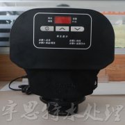 濱潤(rùn)5000ST多路控制閥