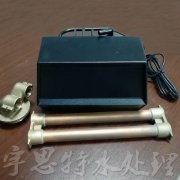 富萊克FLECK控制閥,美國富萊克多路控制閥