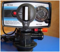 美國富萊克FLECK控制閥