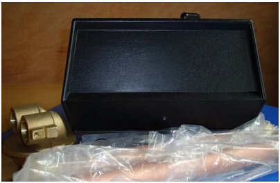 富萊克多路控制